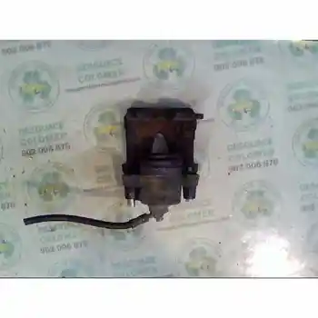 

3112356 Brake caliper Front Right Volkswagen Pole (9n3) 1.4 Tdi