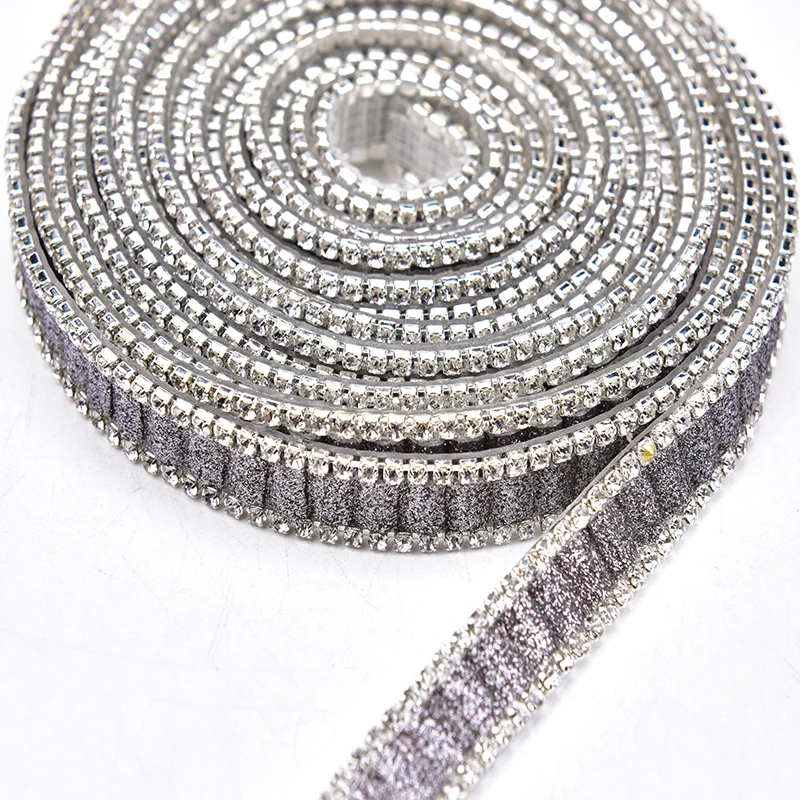 Hc36f436aea304f2b8698eeb06e09dfeao