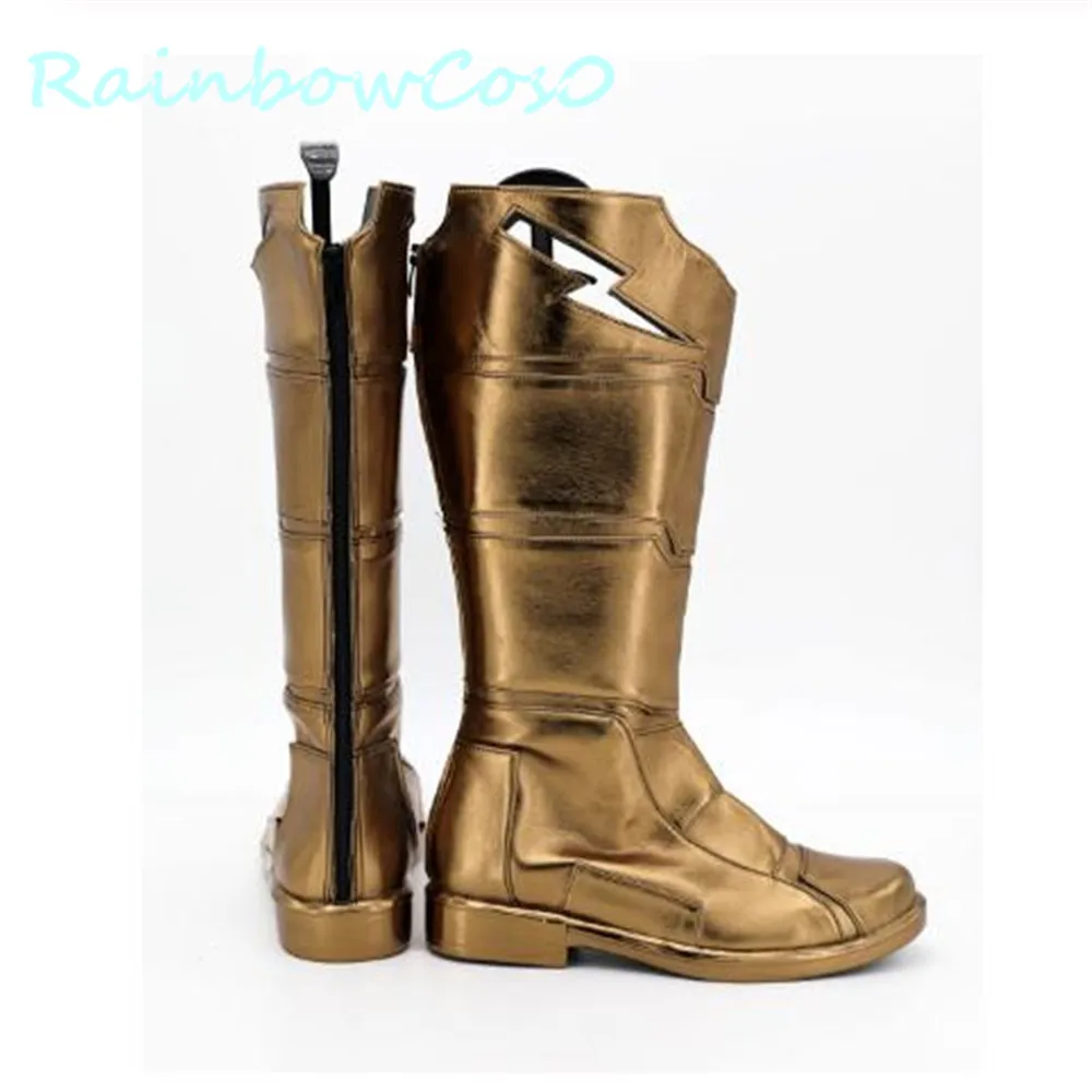 360截图20200806210211930_副本