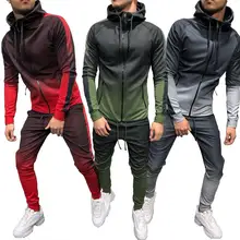 most expensive tracksuit
