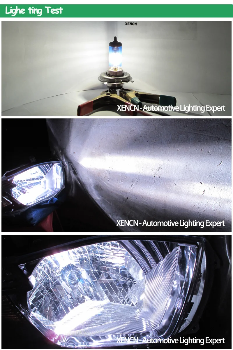 5300K实例图 副本