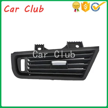 

Fresh air grille right air outlet 64229166884 for BMW5 series F10 F11 F18