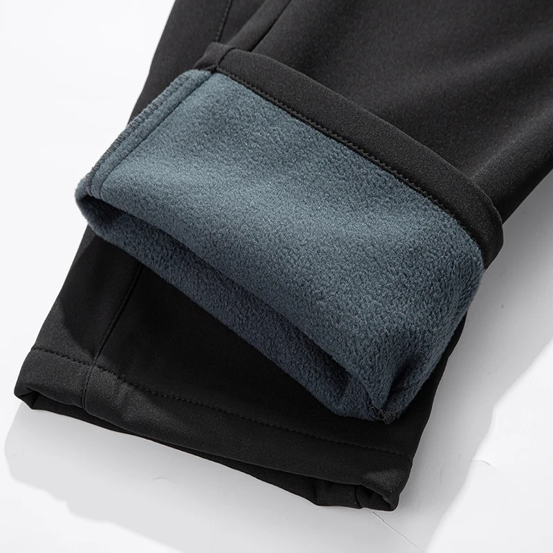 Slide image c44a806b99544825ad991f492c5ee52f