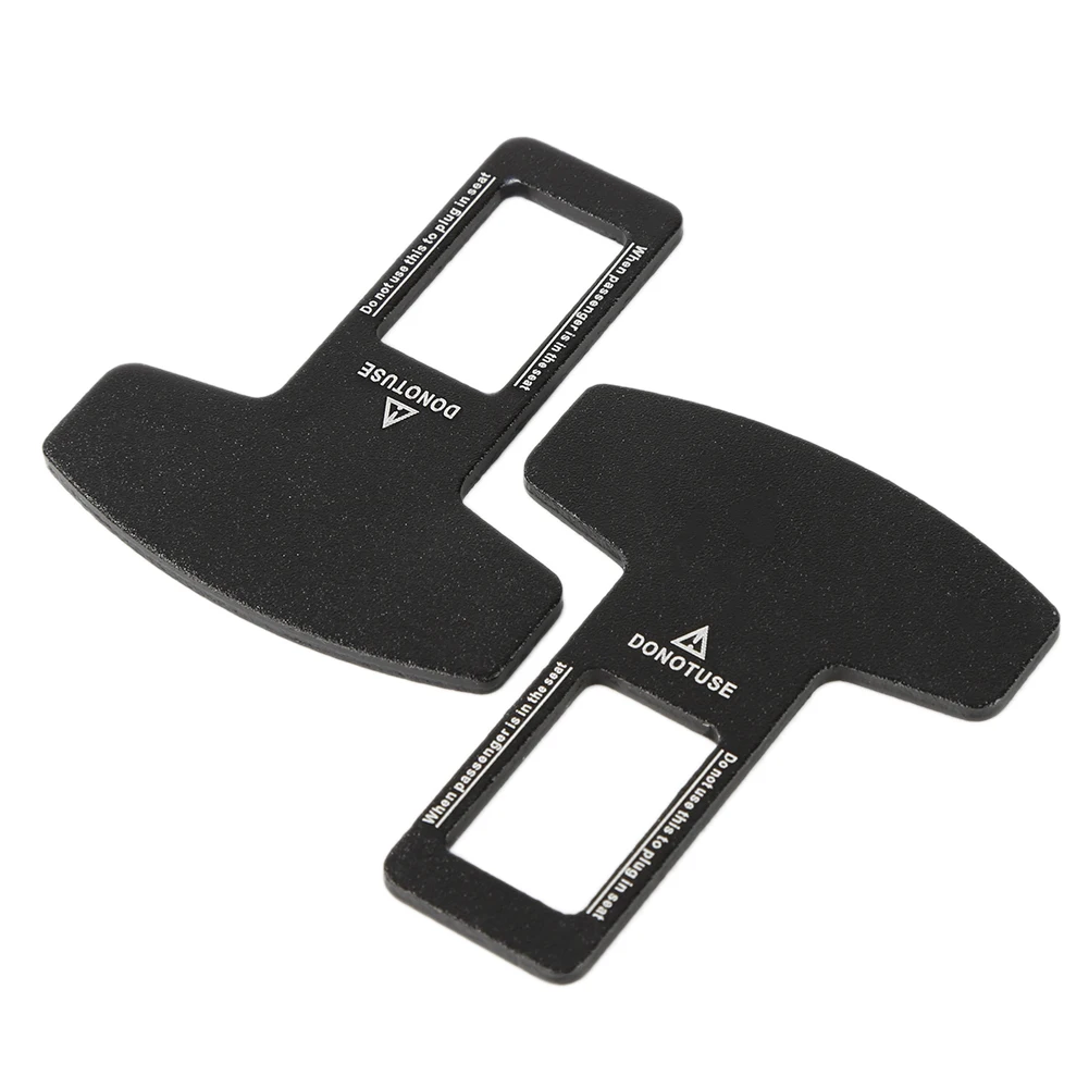 Genuine Hyundai 32810-25301 Brake Pedal