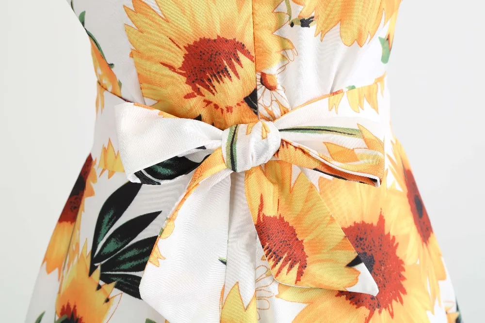 TB2wlbyeYZnBKNjSZFhXXc.oXXa_!!785479065