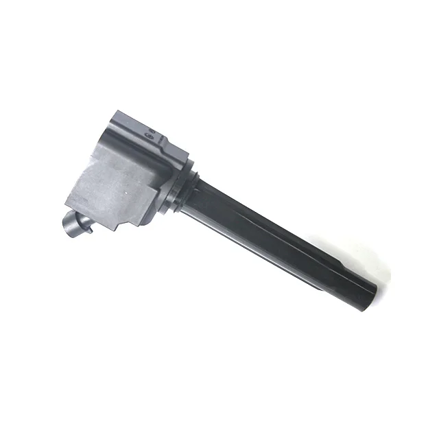 Хорошая производительность Заводская Катушка зажигания для JMC oe:BDW-IN-125 |