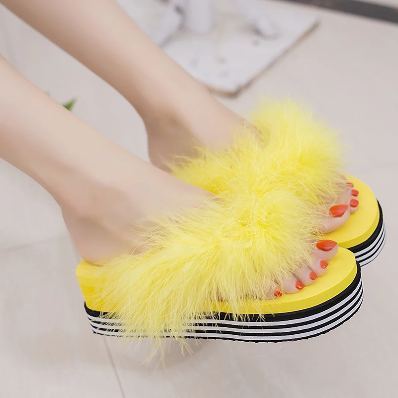 2018061020461539553234