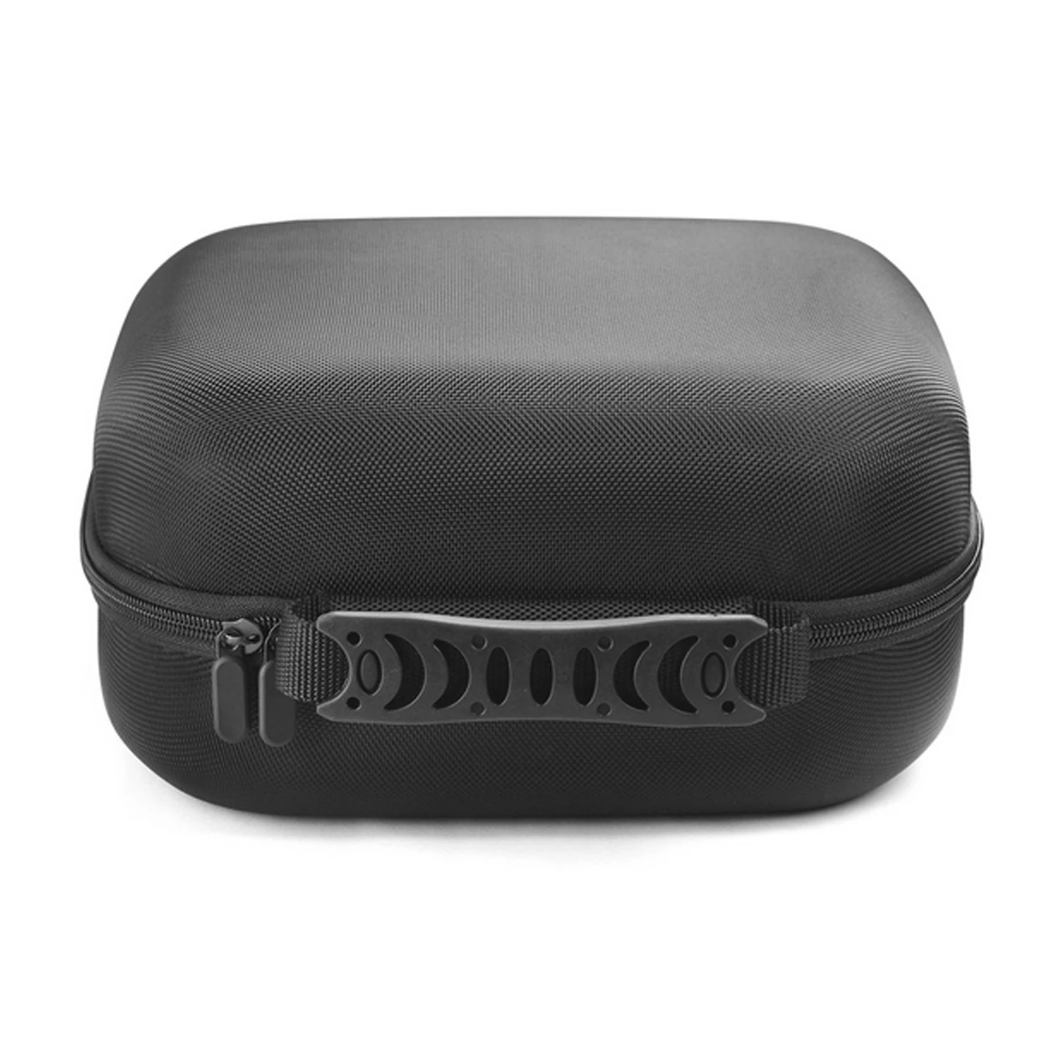 Vococal Portable Shockproof Dustproof Storage Carrying Case Bag for Beats Pro Studio HiFi Detox Headphones Accessories