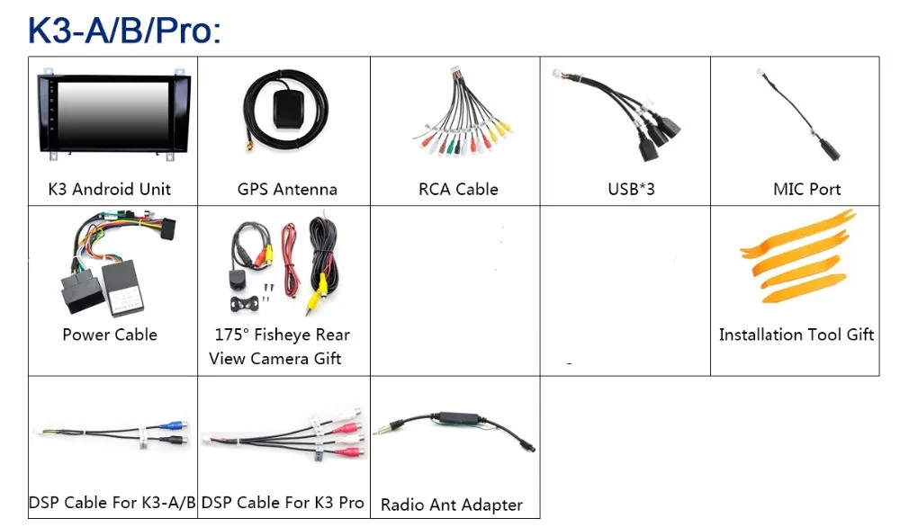 4a15717d719eb427eaf16376fad0f924_H445b48c5b59c417e965d8370ed4cf82aC_副本