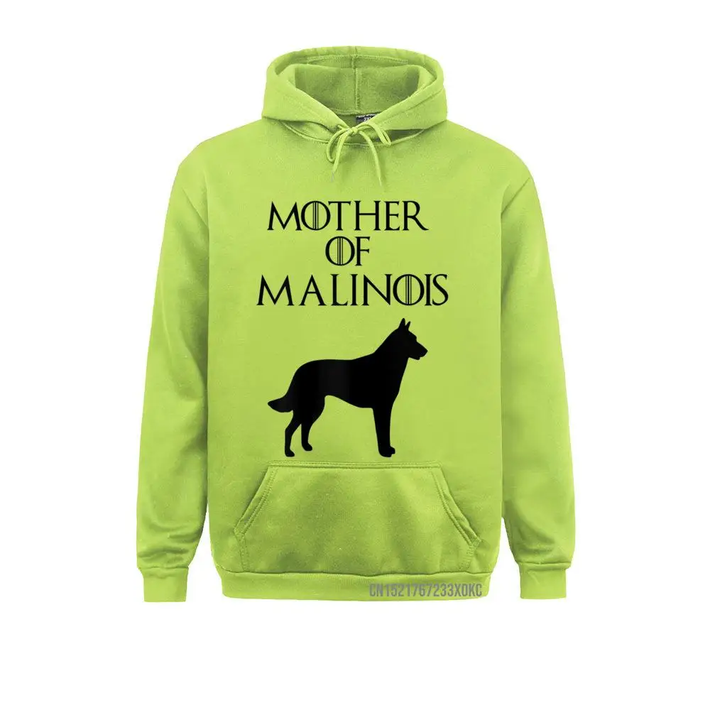  Moto Biker Summer Fall  Men Hoodies Outdoor Hoods Designer Long Sleeve Sweatshirts 21433 lightgreen