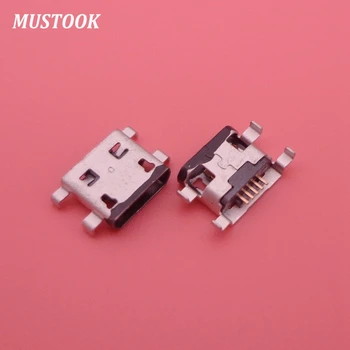 

50PC-200pcs For Motorola MOTO G1 XT1032 XT1036 XT1033 For Moto E XT1021 XT1025 USB Charging Port Connector Plug Jack Socket Dock