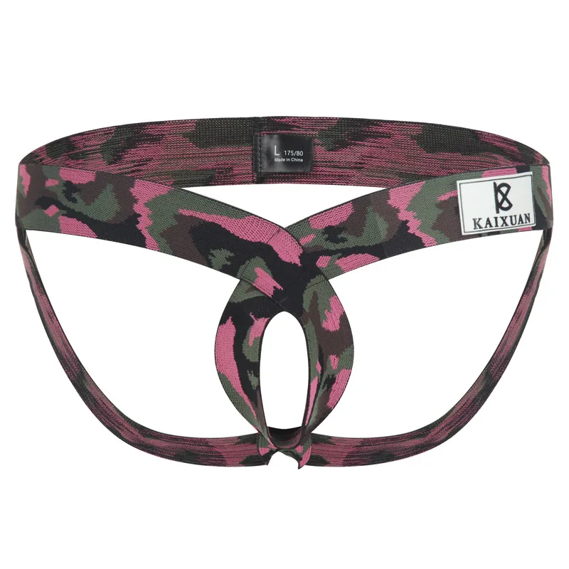 14597184926_1605400619