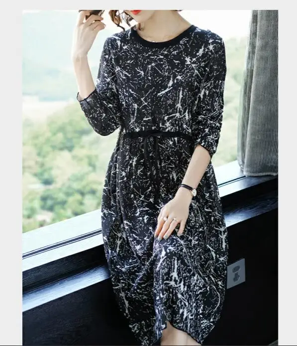 QQ截图20190923205831