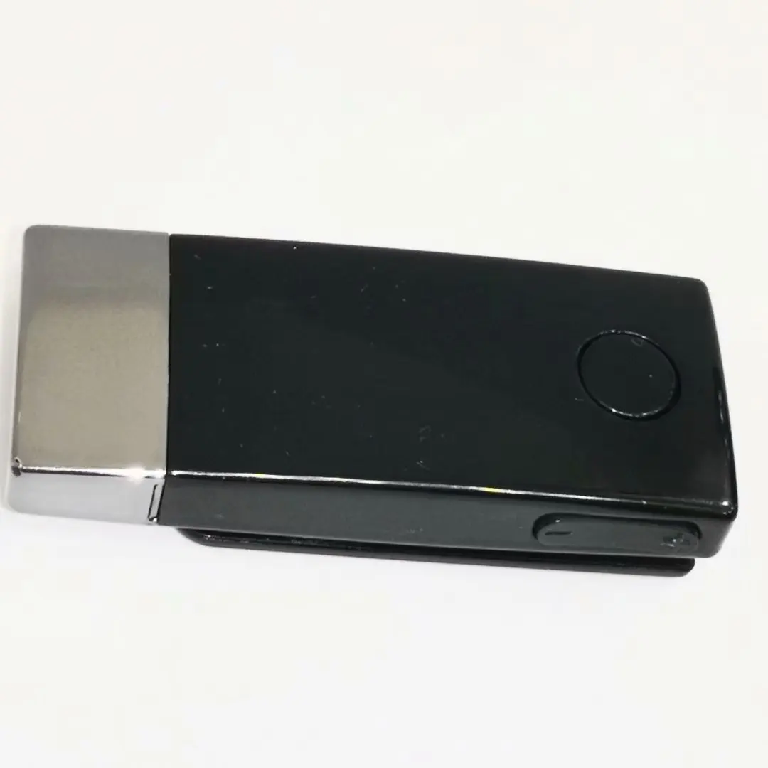 Bluetooth 3.0 original mw1 fone de ouvido