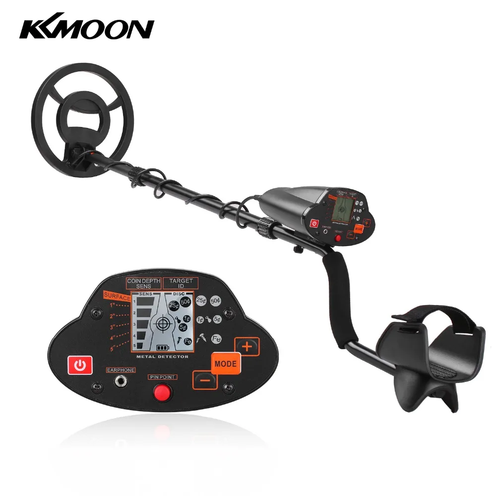 Hc8b47121d1924784835697c2a93d3c57n