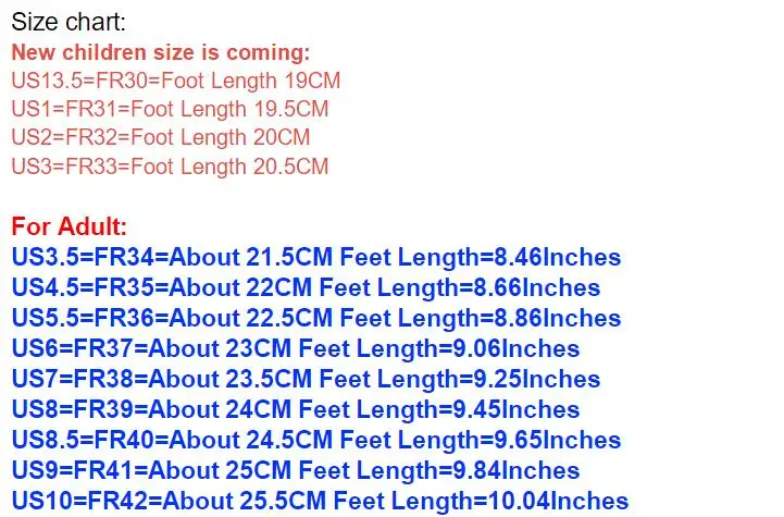 Dance Shoes Canvas /Leather Ballet Shoes Soft Bottom Square Low Heel Dancing Shoes Pink/Black/Red Women's Teacher Shoes Practice 2