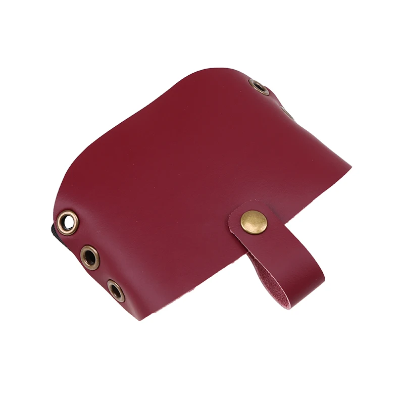 POSSBAY-������� ����Ʈ ���� ������ �縻 ���� �Ź� ��ȣ Ŀ��, ����/���ο�/���� ����/���� ���� ���� �縻 ������