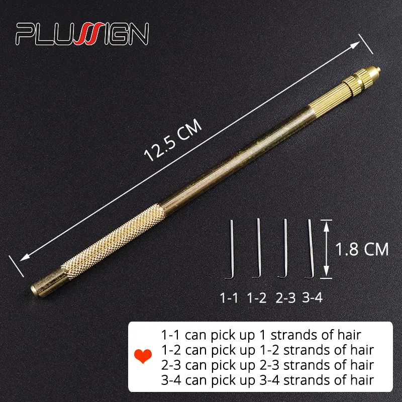 4*4 13*4 Closure Base Net With Ventilating Needle 5Pcs Lace Net With One Set Needle For Wig Making Skin Color Lace Wig Material