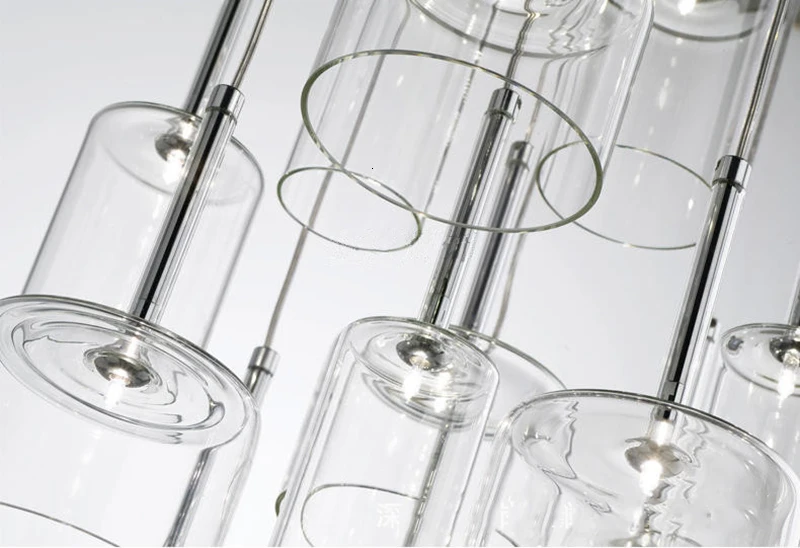 8700551105_257830091