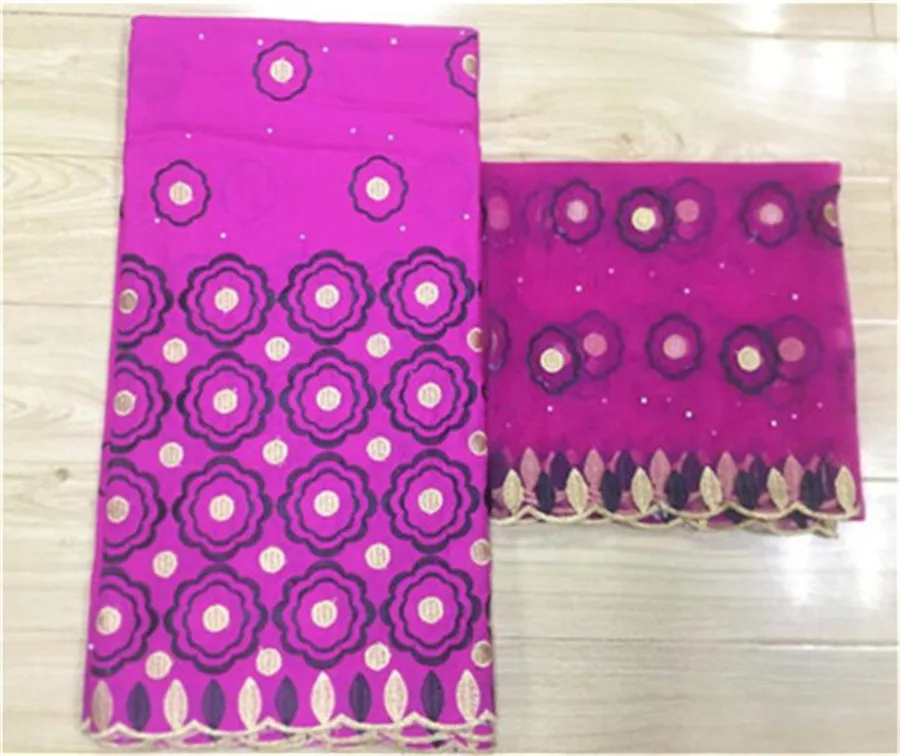 Швейцарская кружевная ткань хлопок Suisse сухая кружевная ткань высокого качества ткань из Дубая швейцарская вуаль кружева в швейцарском стиле 5+ 2 ярдов/партия