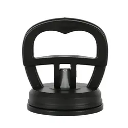Extracteur de bosses pour carrosserie et réparation de panneau, écran,outil d'ouverture, dissolvant universel de transport, ventouse de voiture 