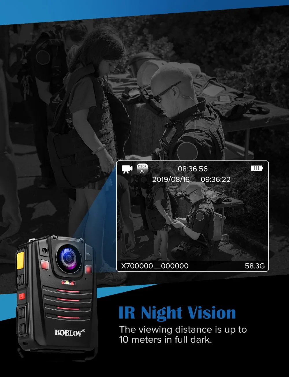 f7d014e4-16db-d1a7-e00b-4474d35707a4