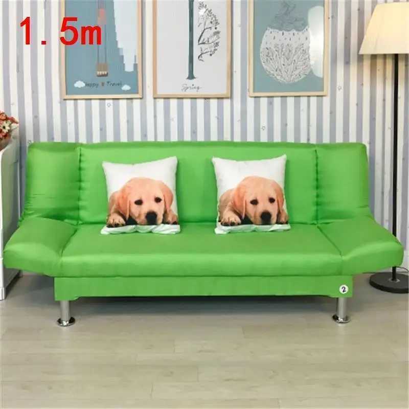 Number 2 Letto mercno Para Sala Divano Meubel Cama Armut Pouf современный набор для гостиной, мебель для мобильного телефона, диван-кровать - Цвет: Number 2