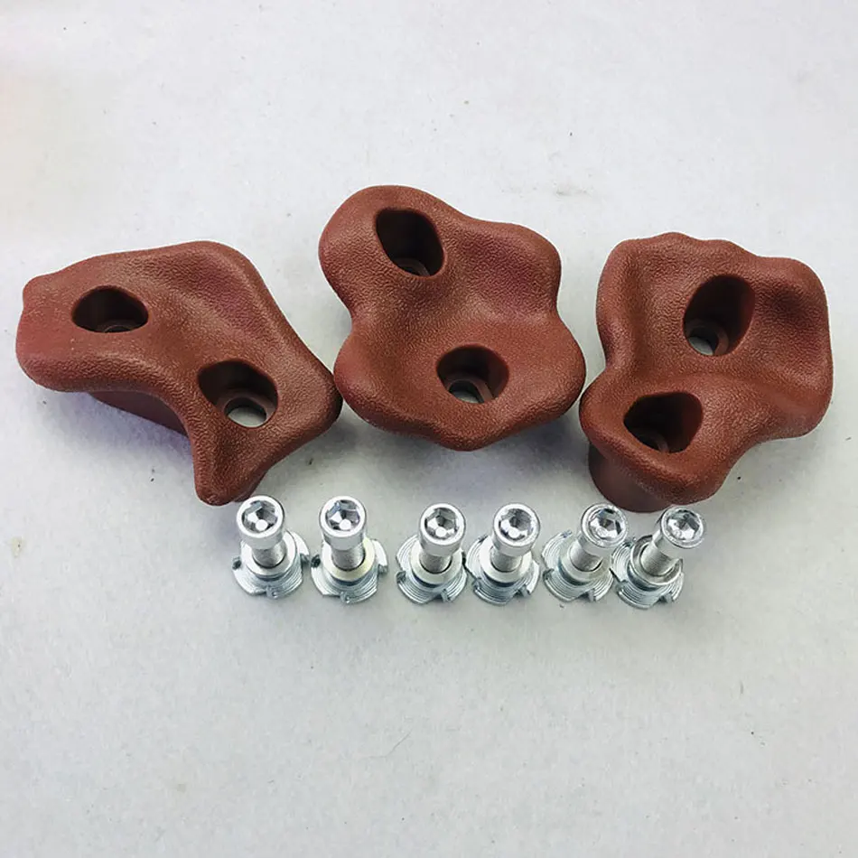 11376501563_1769283534