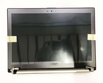 

13.3 inch For Asus UX32 UX32V UX32VD lcd assembly 1366*768 and 1920*1080 100% tested Good working