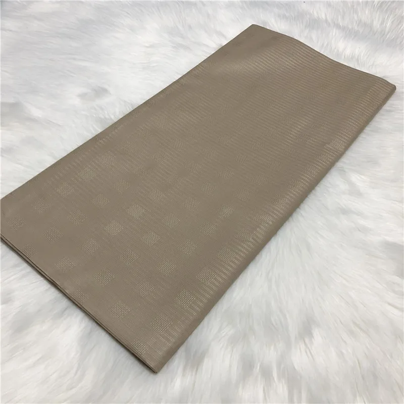 BlackWin 10 ярдов Atiku ткань хлопок atiku Базен для шитья мужская одежда