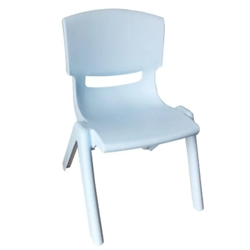 На стул Bambini и для Escritorio Avec Chaise Play Y Silla детский сад исследование Киндер Меса Infantil