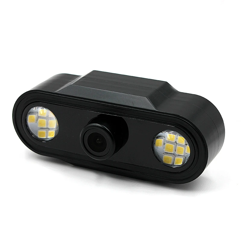 Skydroid T12 Remote Control Three-Body Camera 20Km Digital Map Transmission Remote Control Camera F