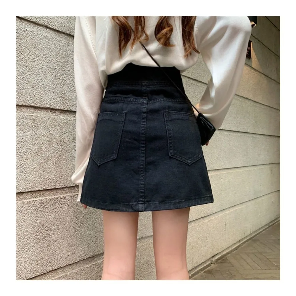 0f318ff6-0c8f-44cf-860d-5aed3f7b0568