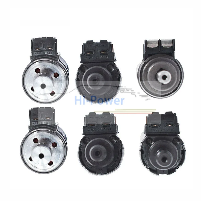 Women's summer and South Korean slim mulberry silk