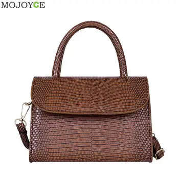 

Women Small Handbag PU Leather Hand purse Ladies Designer Shoulder Messenger Bags Female Shoulder Crossbody Purse