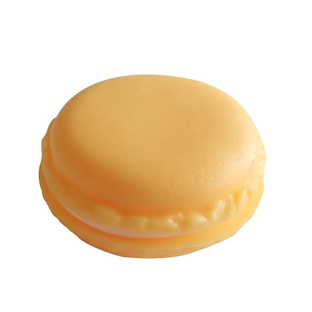 Коробка для хранения Caja Organizadora ящики для шкафа Мини Macarons Органайзер коробка для хранения наушников sd-карты чехол для переноски 1 шт.#37