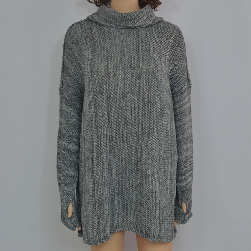 9060348049_1209007912