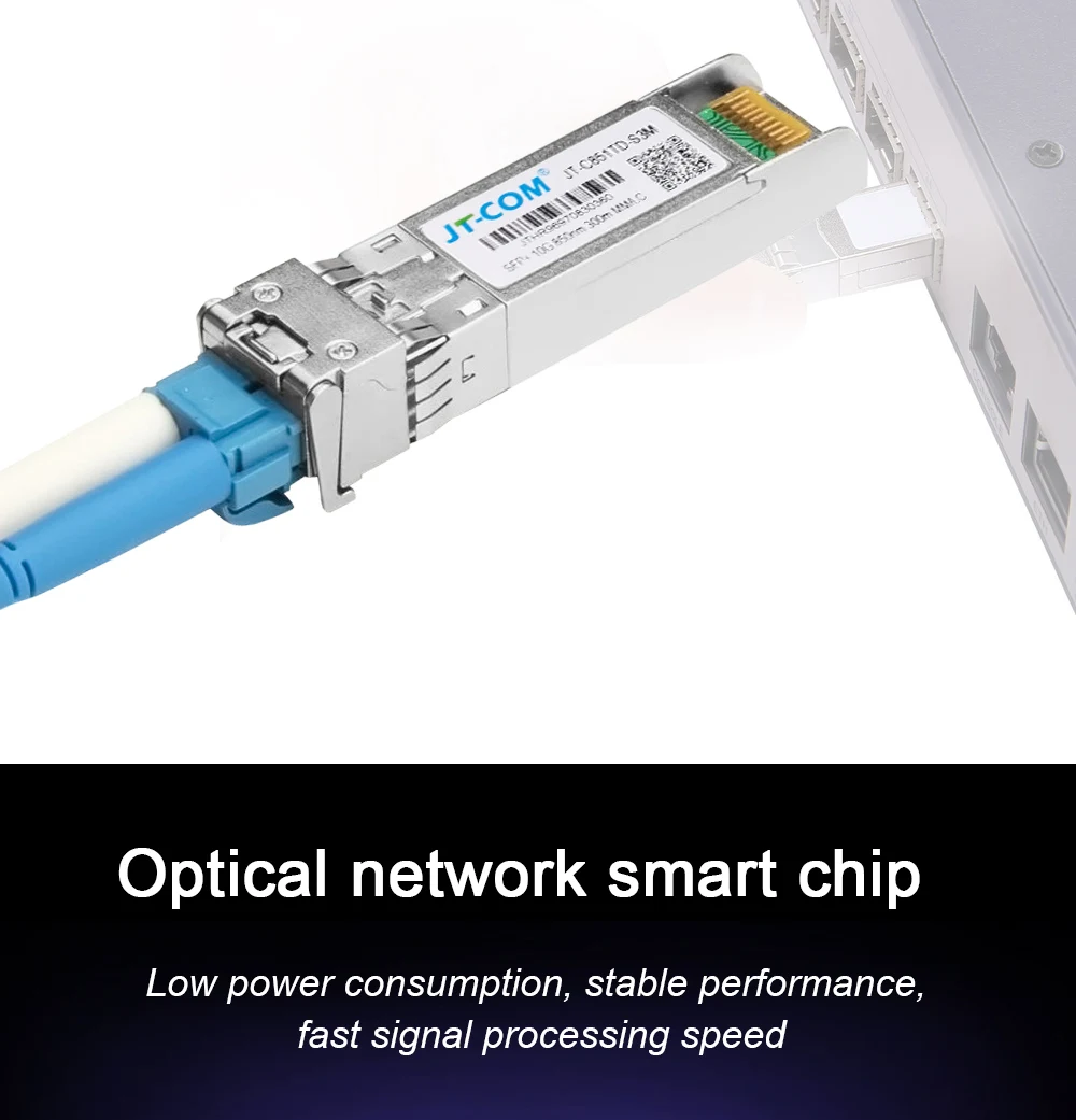 万兆多模双纤模块_08