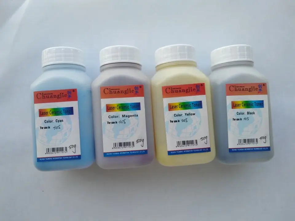 High Temperature Laser Ceramic Toner Powder Toner Powder Aliexpress