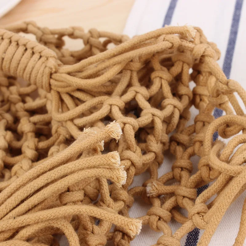 Рисунок 4 - 21x36 см Ins новый чистый цвет