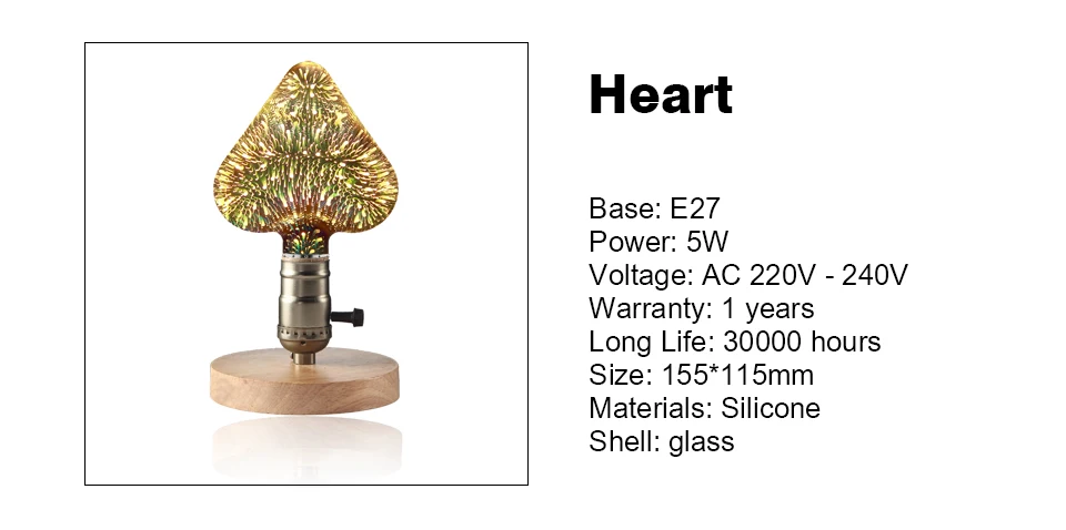 HTB1eoS2eaLN8KJjSZFGq6zjrVXae