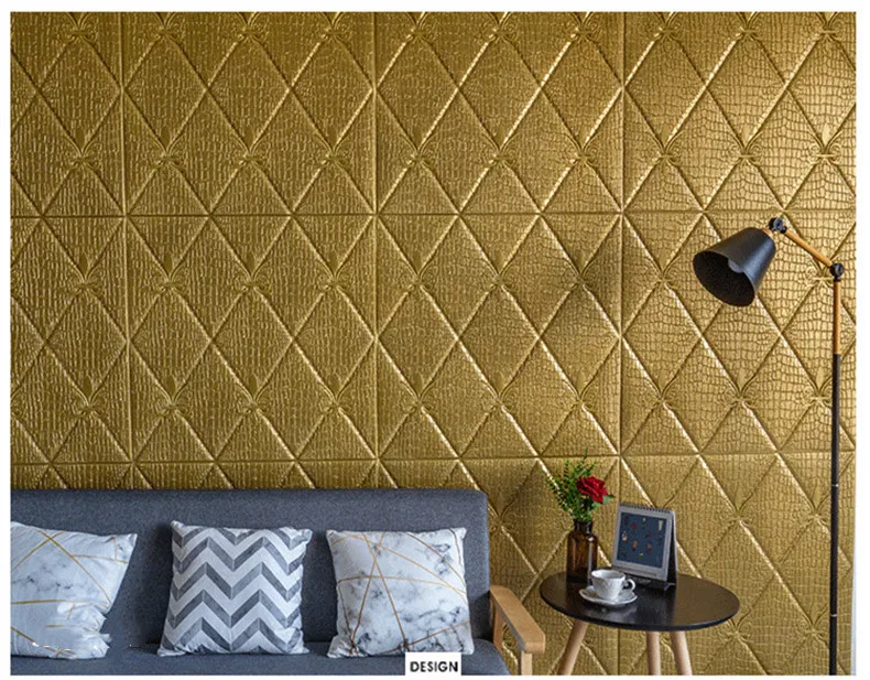 11955065685_1599084476