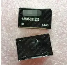 Бесплатная доставка AM8T 2412SZ|Реле| |