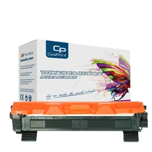 brother h1110 printer