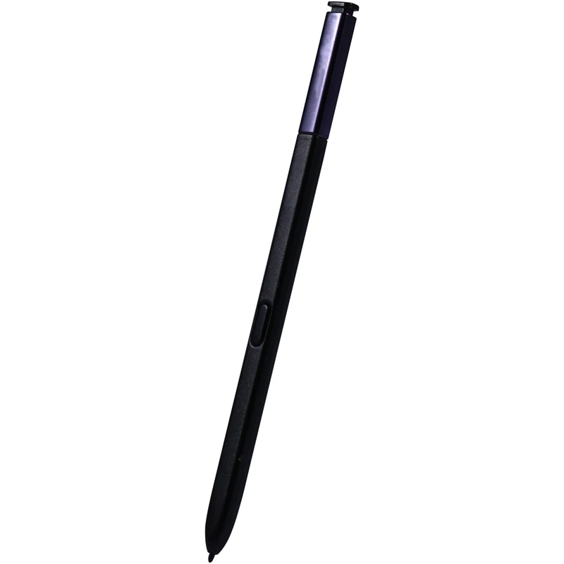 Стилус активная ручка-стилус пресс-экран для samsung Galaxy Note 9 N960 N960F