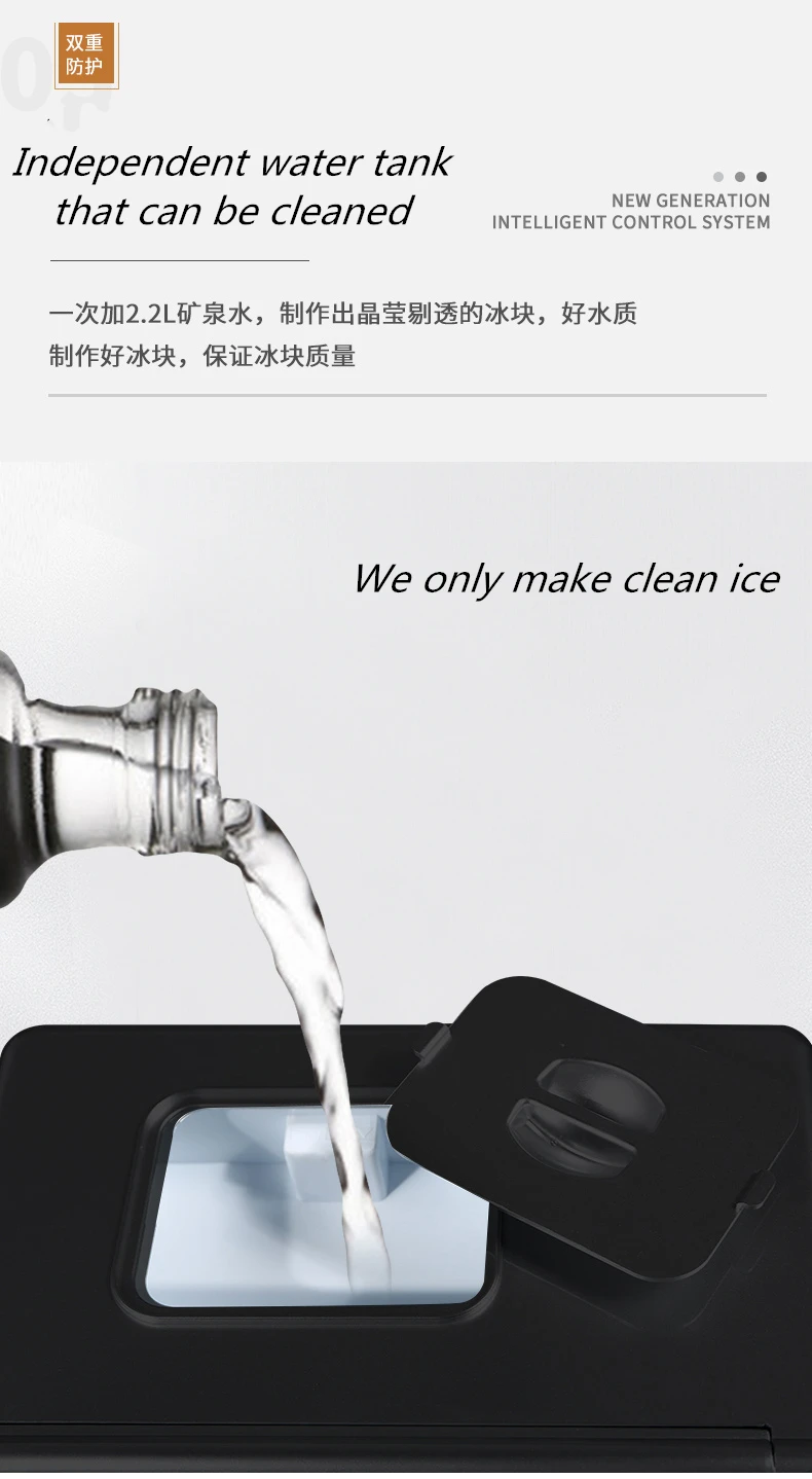 O1CN01dWEPoo22EoIVExr2f_!!1123217089_副本