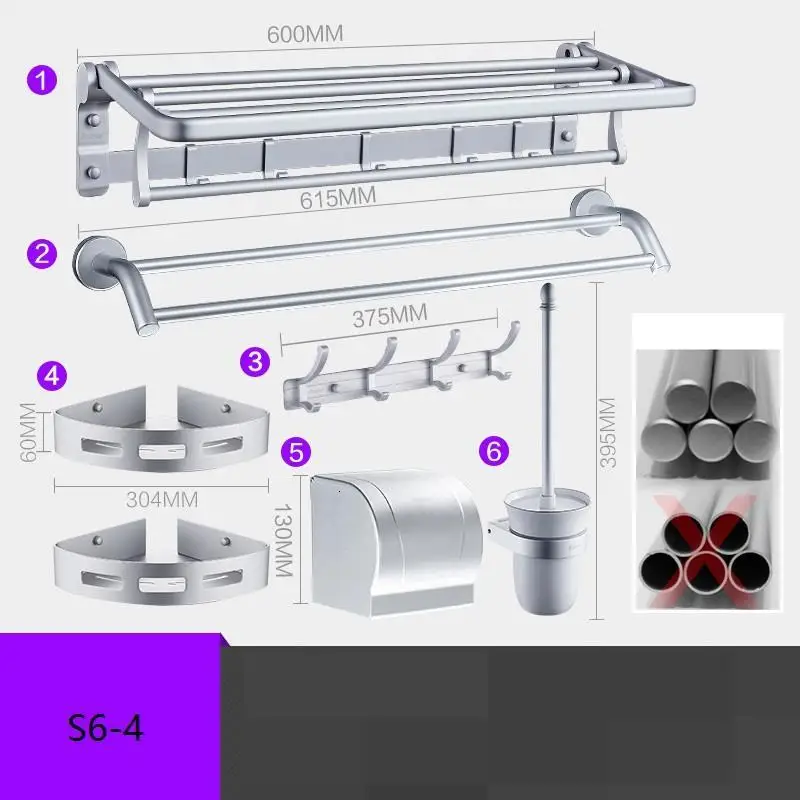 Estante Mensole Accessori Bagno Etagere Salle De Bain плавающие Аксессуары полка для душа Banheiro полки для ванной комнаты Органайзер