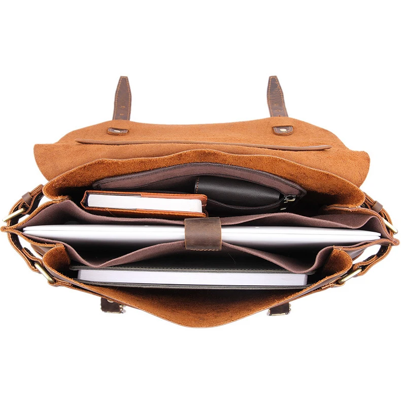 Hb9f11d2a083f49f39a297e88b1cc6639V