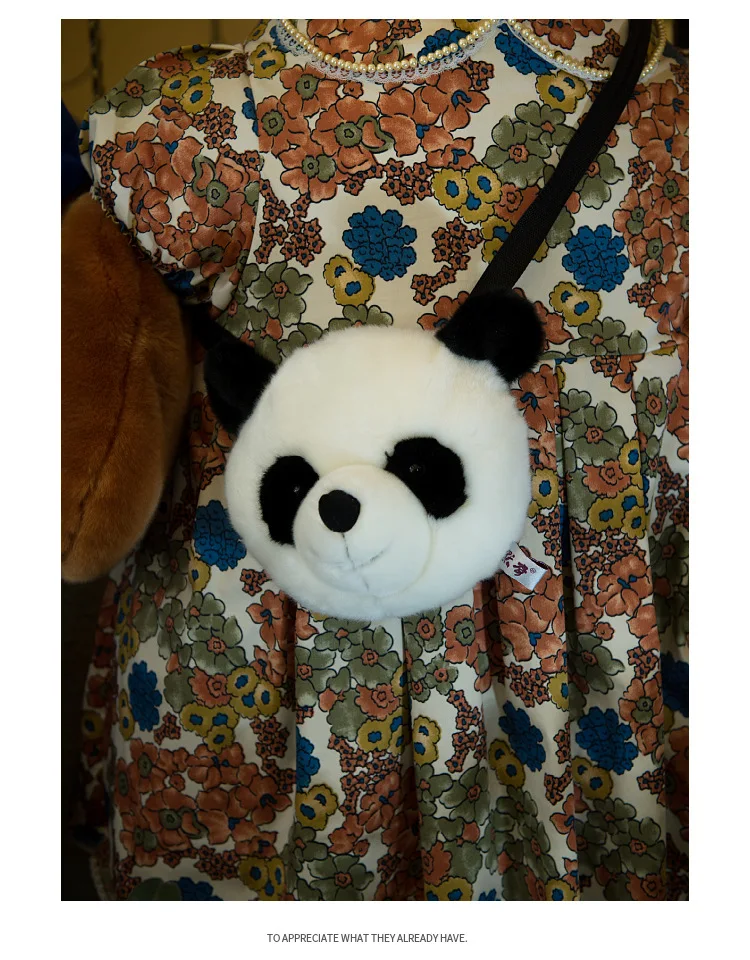 O1CN01DPnDSw1LOP8wlB6w7_!!2759