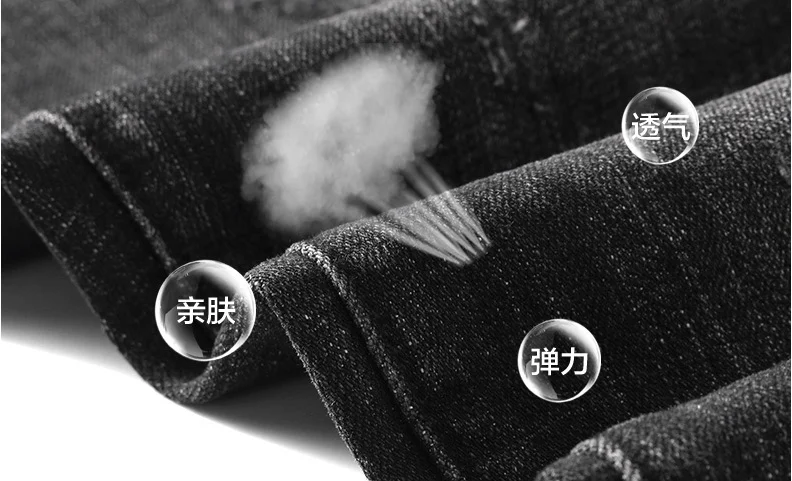 QQ截图20191211014738